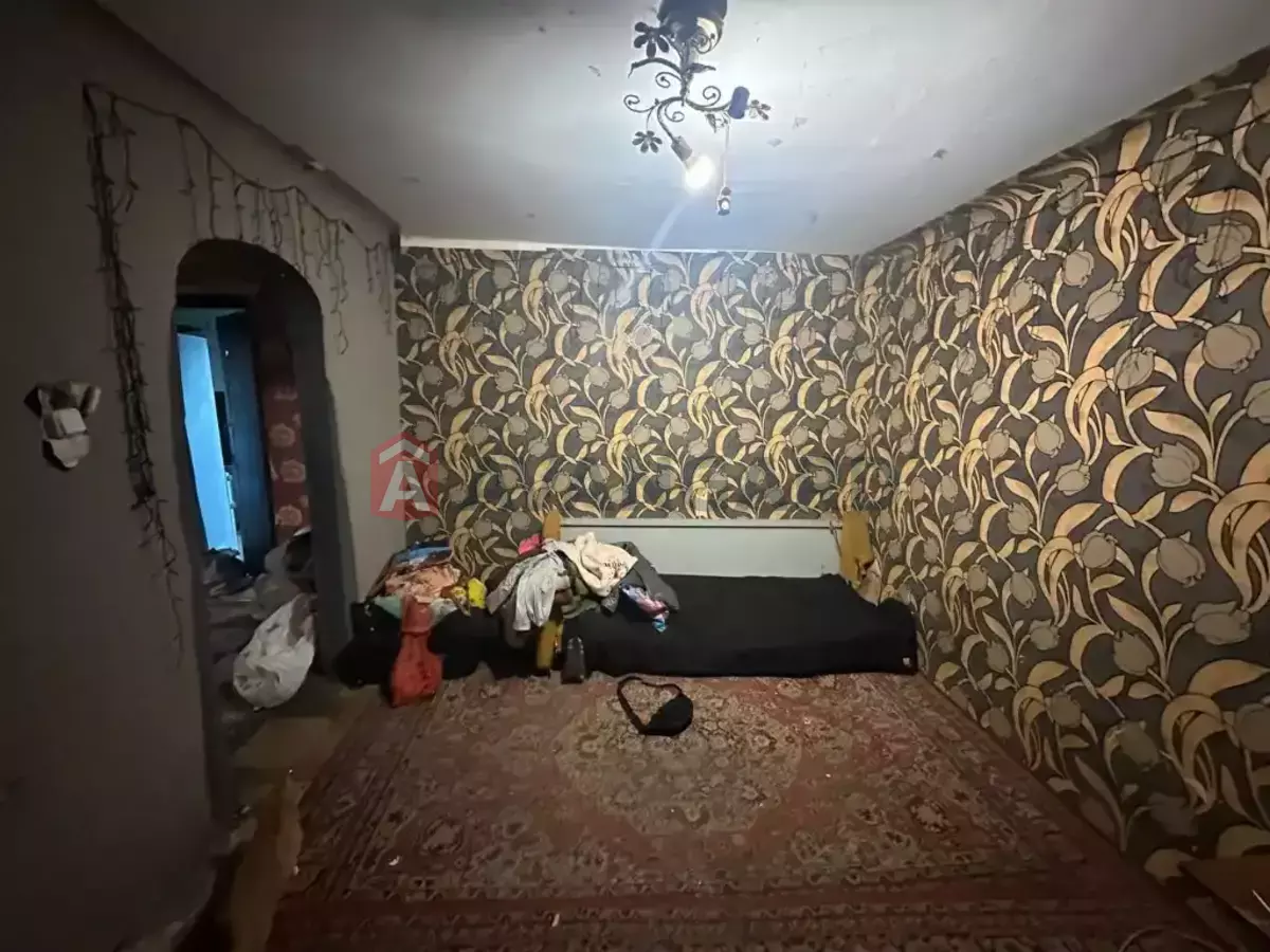 1 . , 26/-/7 . ., 5/5   3