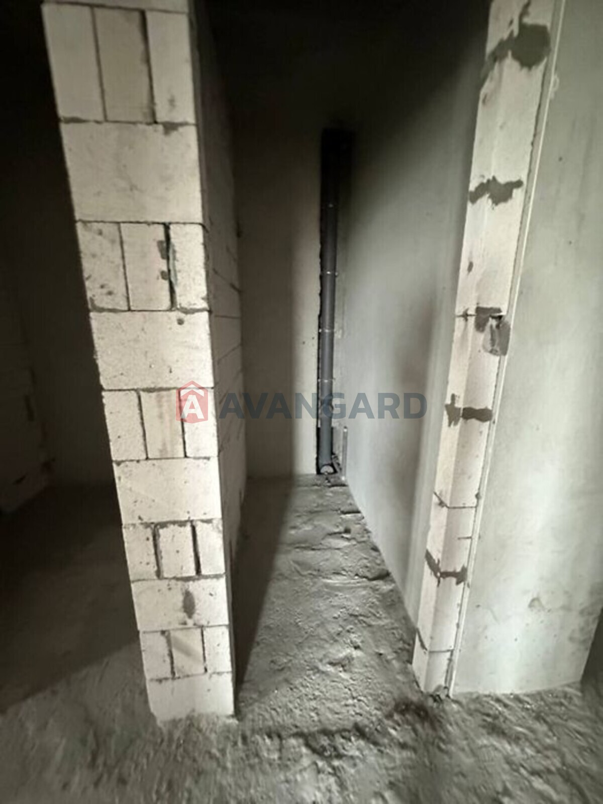 2 . , 67/-/17 . ., 4/10   10