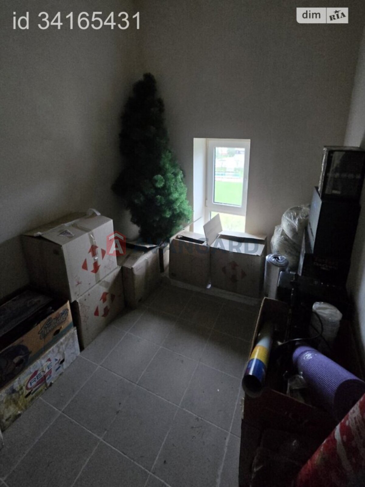 3 ��. ��������, 103/60/18 ��. �., 9/9 ������ ���� 4