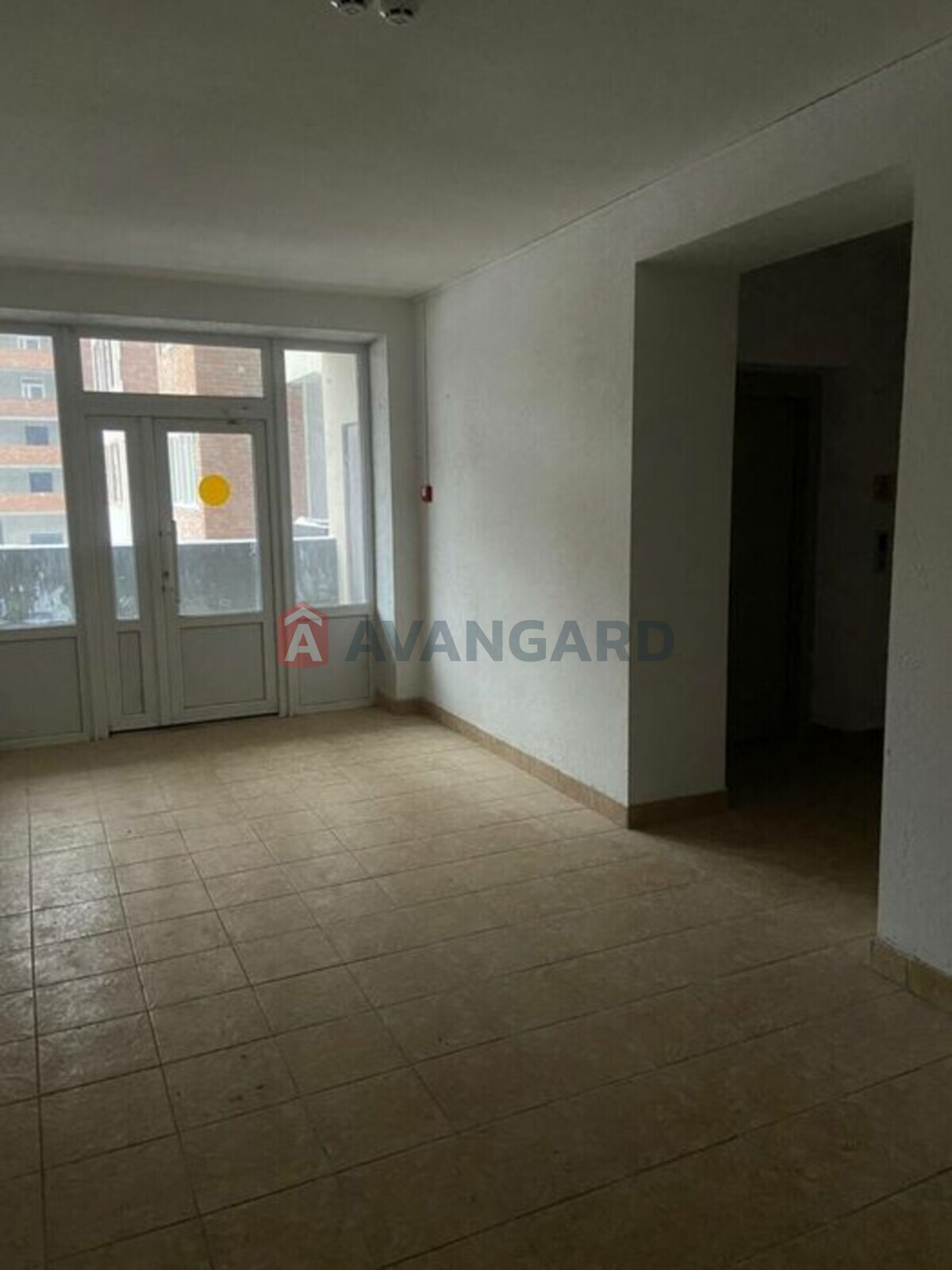 1 ��. ��������, 48/-/15 ��. �., 2/10 ������ ���� 2