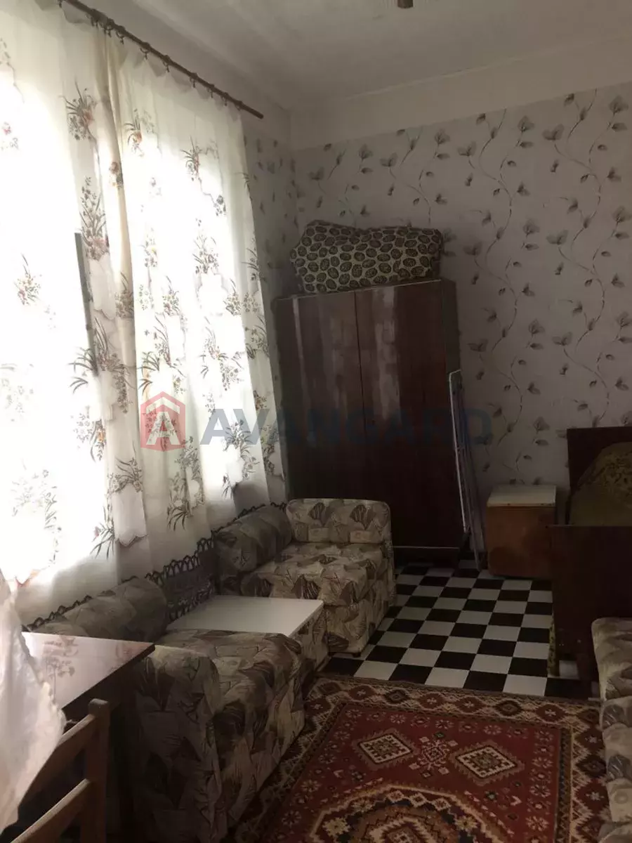 2 . , 38/-/6 . ., 2/2   2