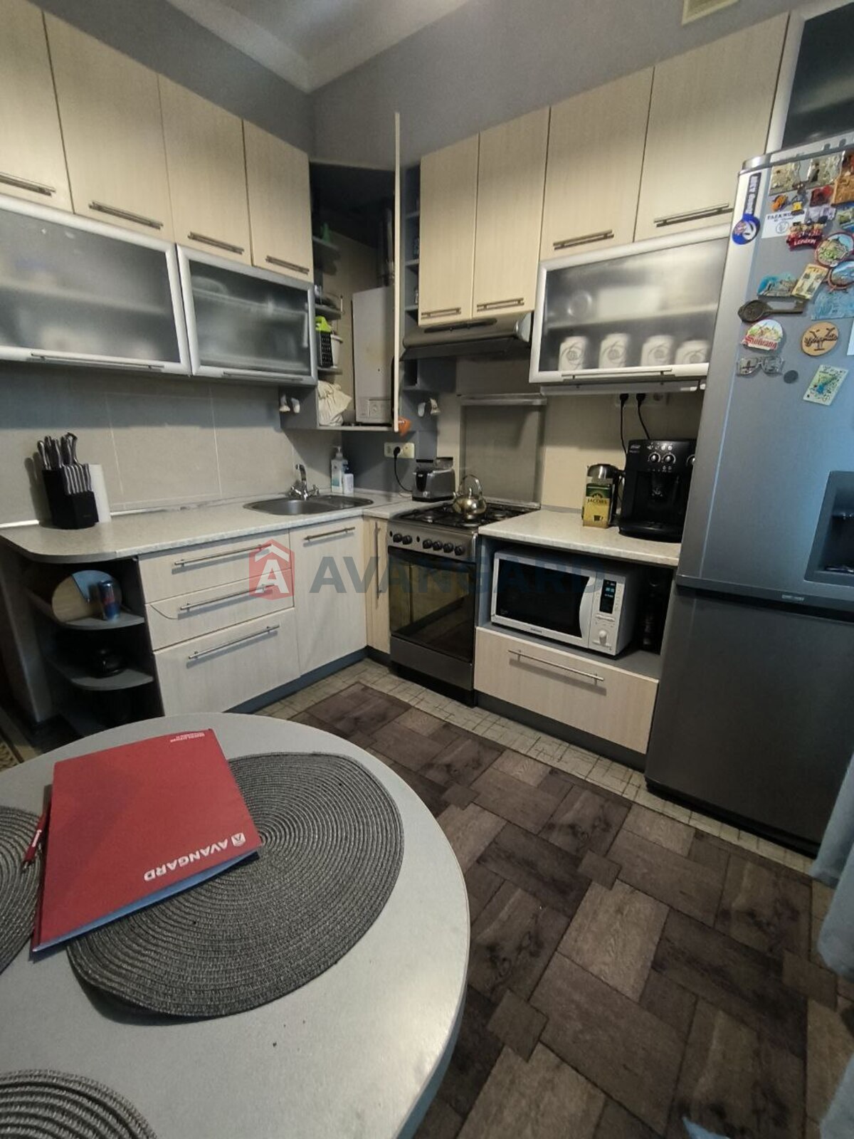 2 . , 55/-/9 . ., 2/3   4