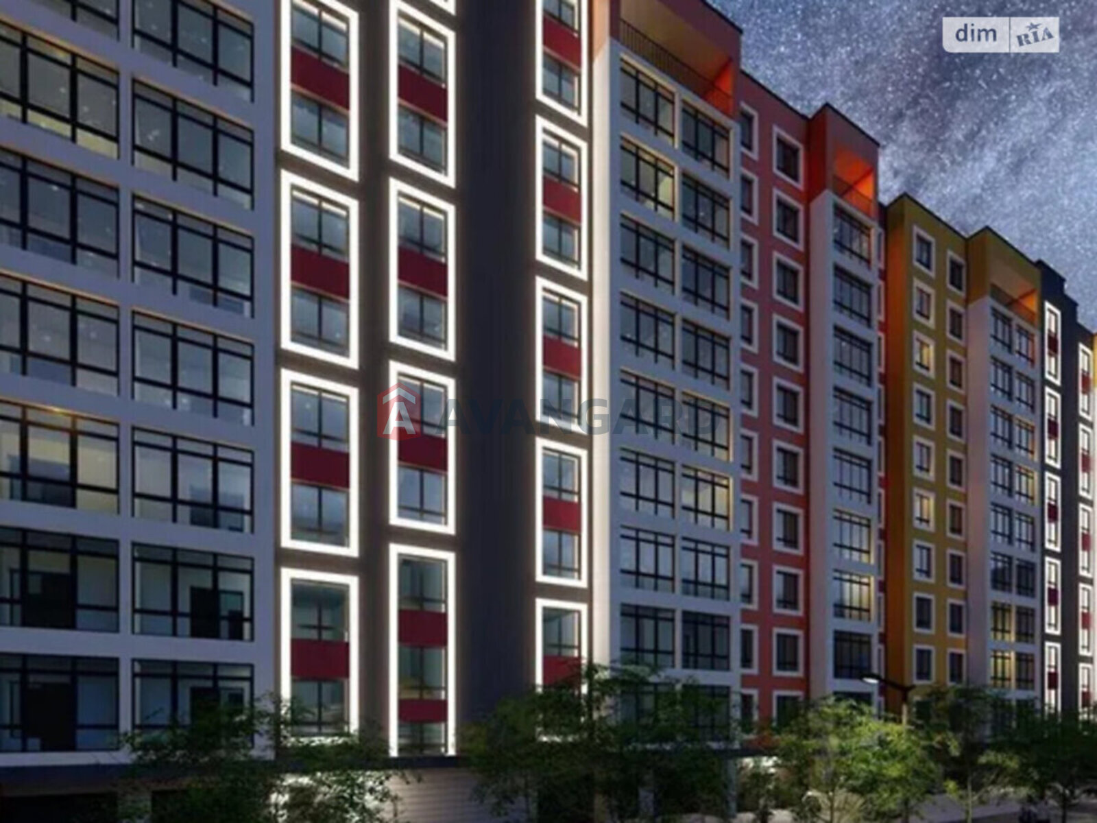 2 ��. ��������, 55/-/- ��. �., 9/10 ������ ���� 3