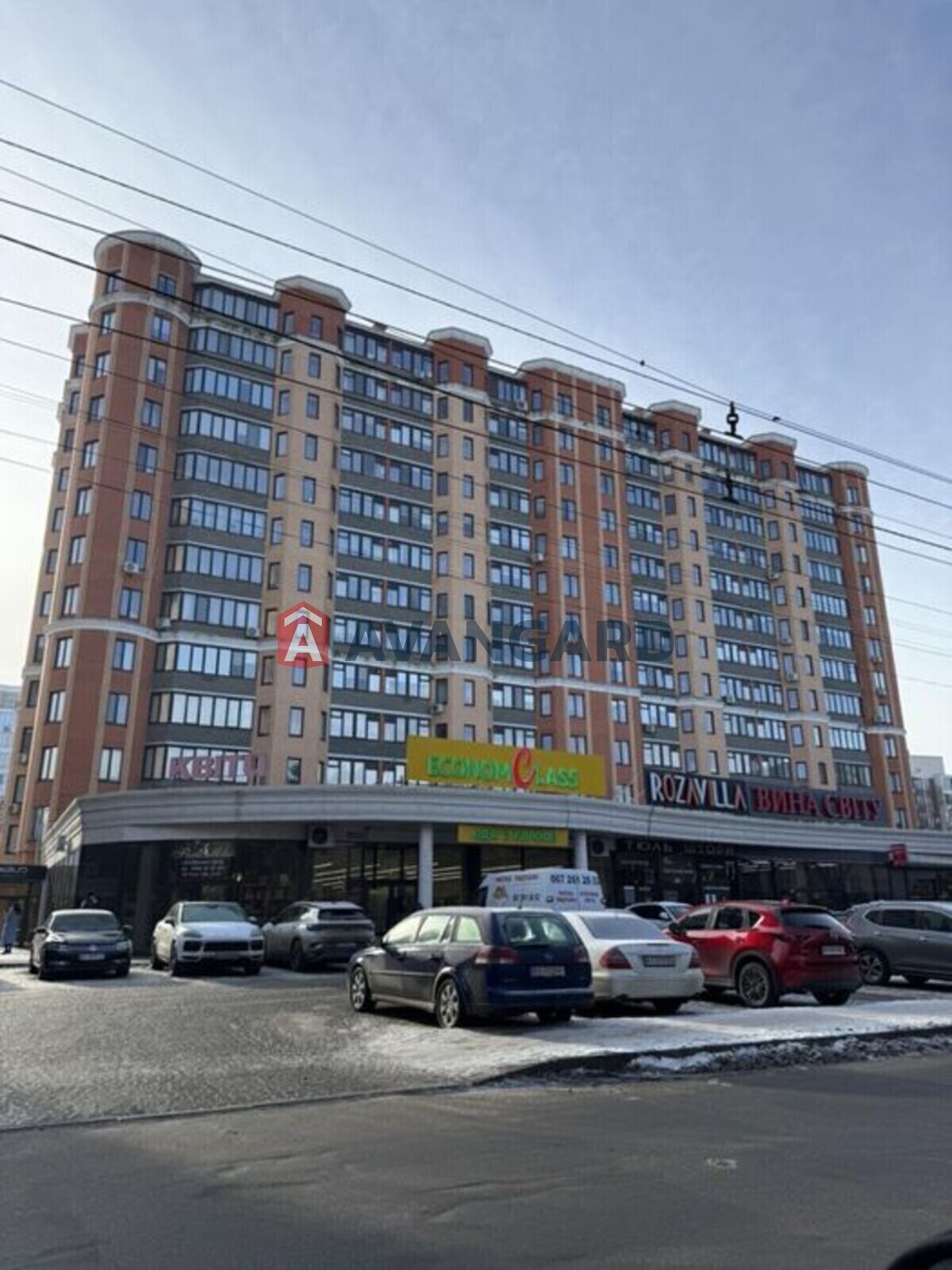 3 ��. ��������, 124/-/30 ��. �., 10/13 ������ ���� 13