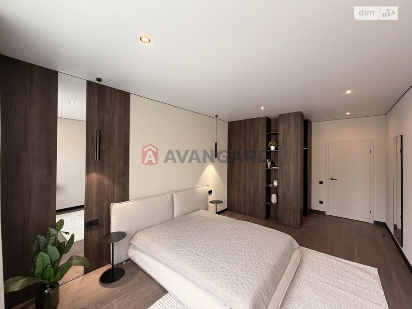 2 ��. ��������, 80/50/20 ��. �., 10/10 ������ ���� 12