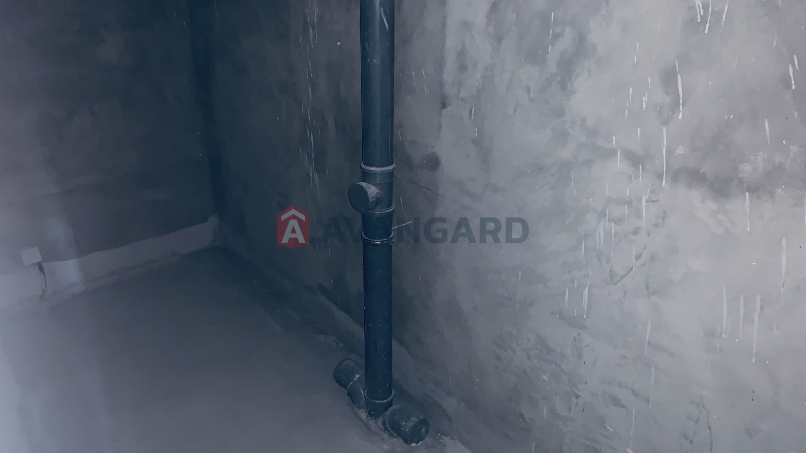 2 . , 49,5/20.7/11.2 . ., 4/9   19