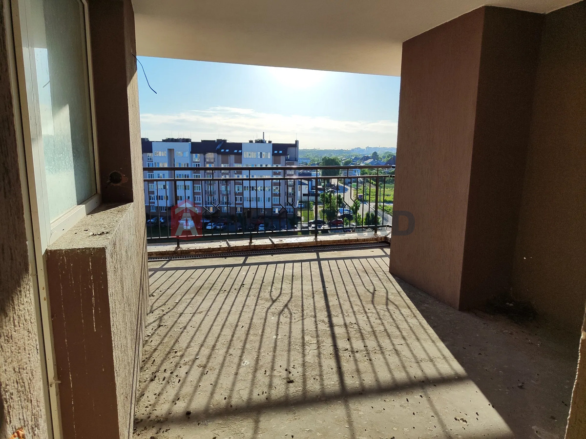 3 . , 106/-/10 . ., 6,7/7   9