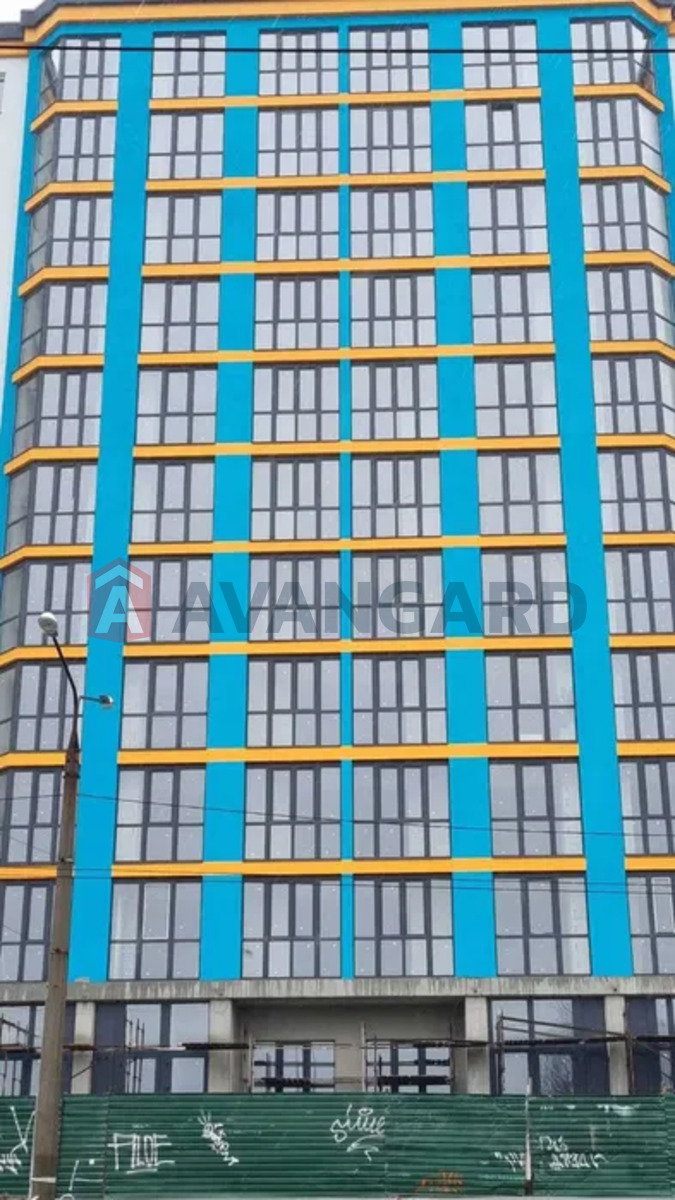 1 . , 49/-/12 . ., 3/10   2