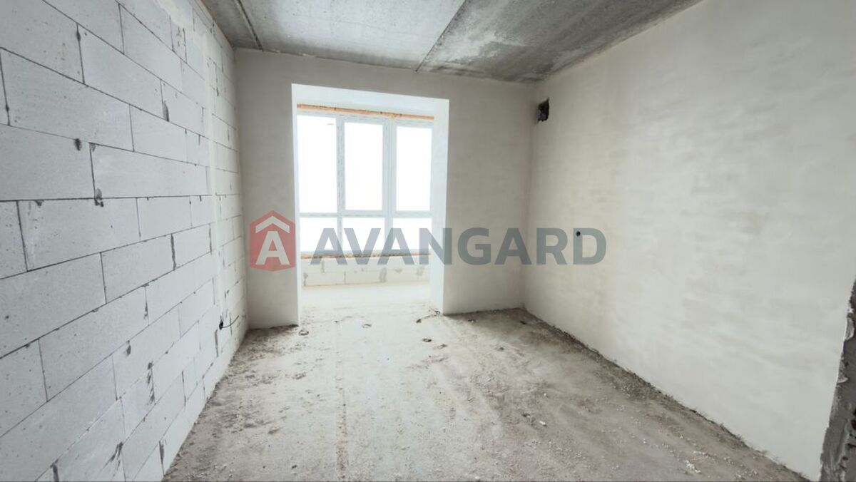 1 ��. ��������, 44/-/16 ��. �., 10/10 ������ ���� 11