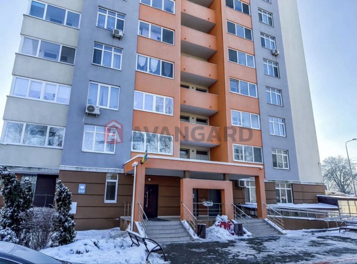 2 ��. ��������, 70/-/15 ��. �., 2/16 ������ ���� 21