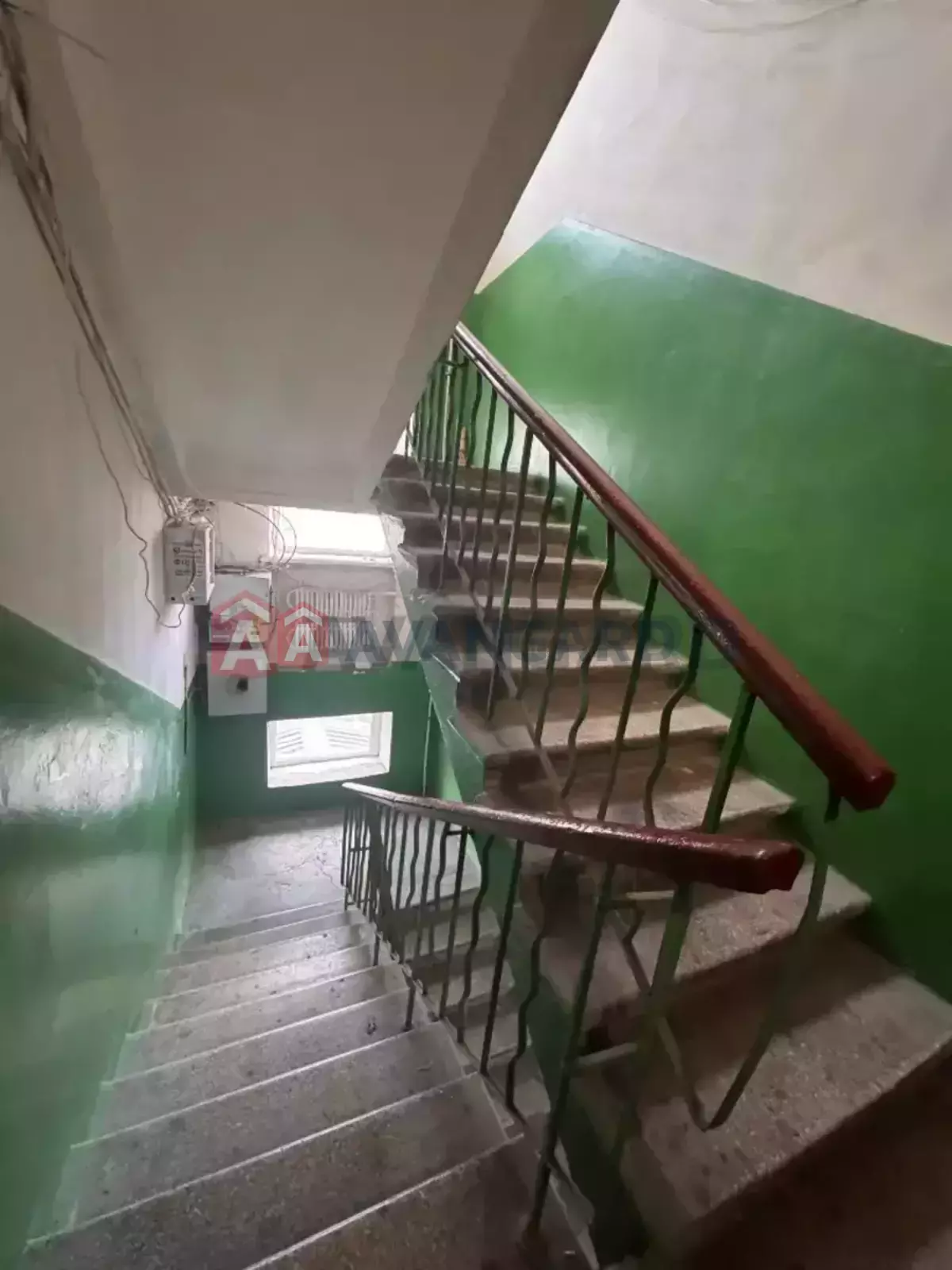 2 ��. ��������, 45/-/5 ��. �., 2/3 ������ ���� 7