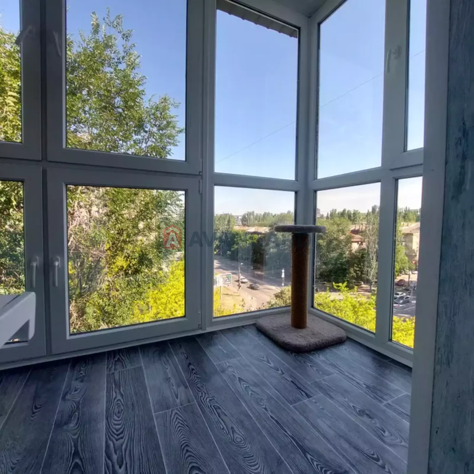 2 . , 56/36/20 . ., 9/9   16