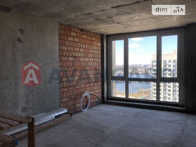 1 ��. ��������, 43/27/13 ��. �., 26/27 ������ ���� 14