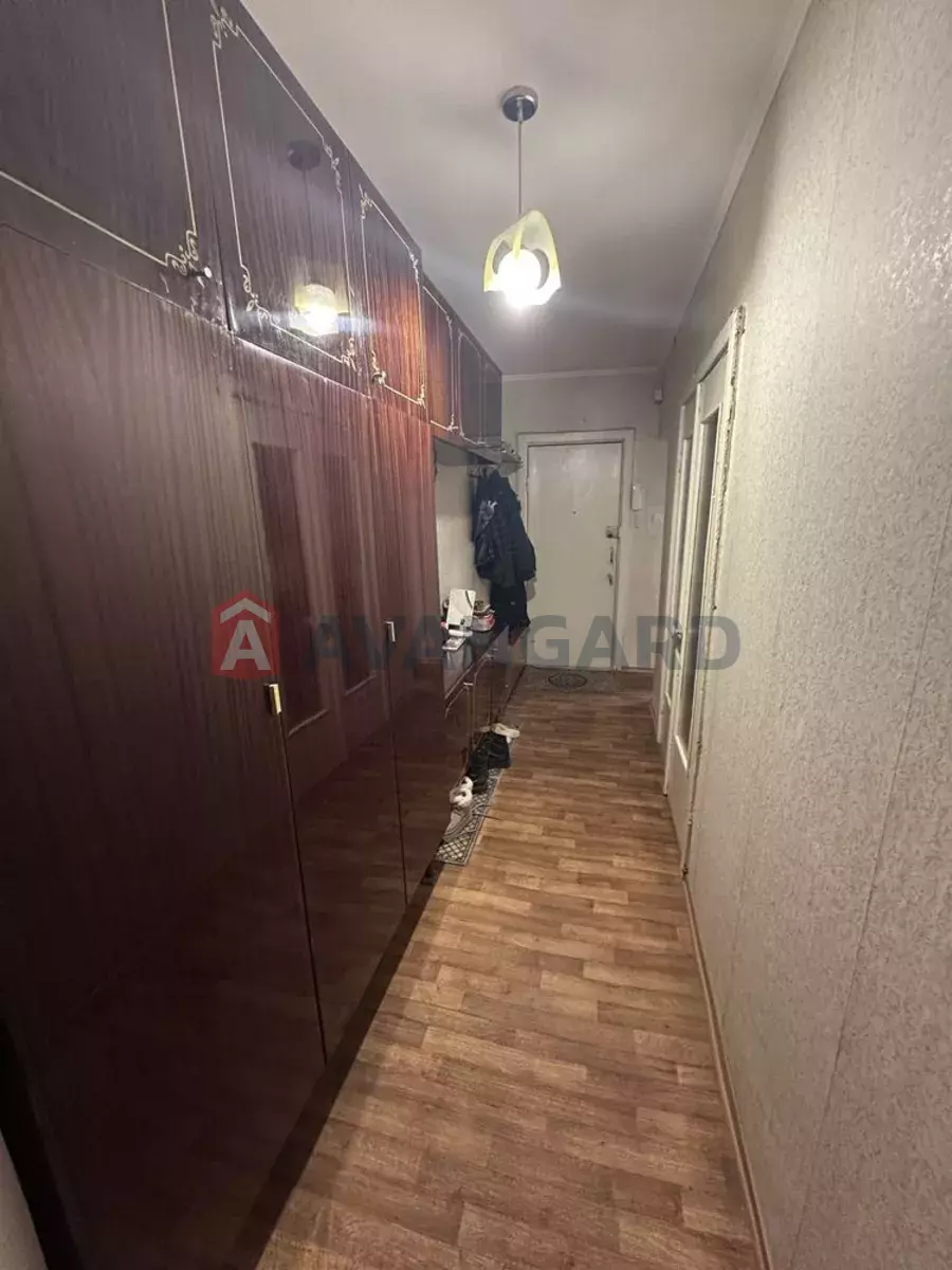 2 . , 58/-/8 . ., 5/9   6