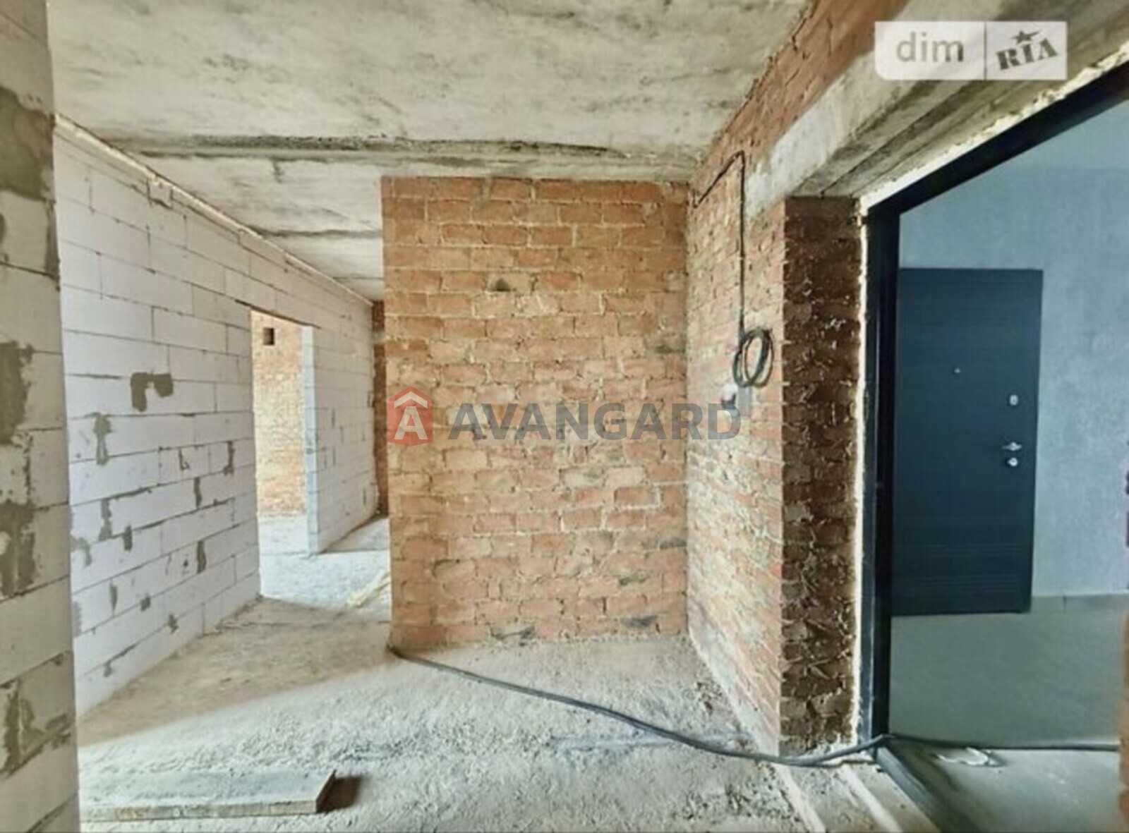 2 ��. ��������, 60/-/12 ��. �., 3/4 ������ ���� 5