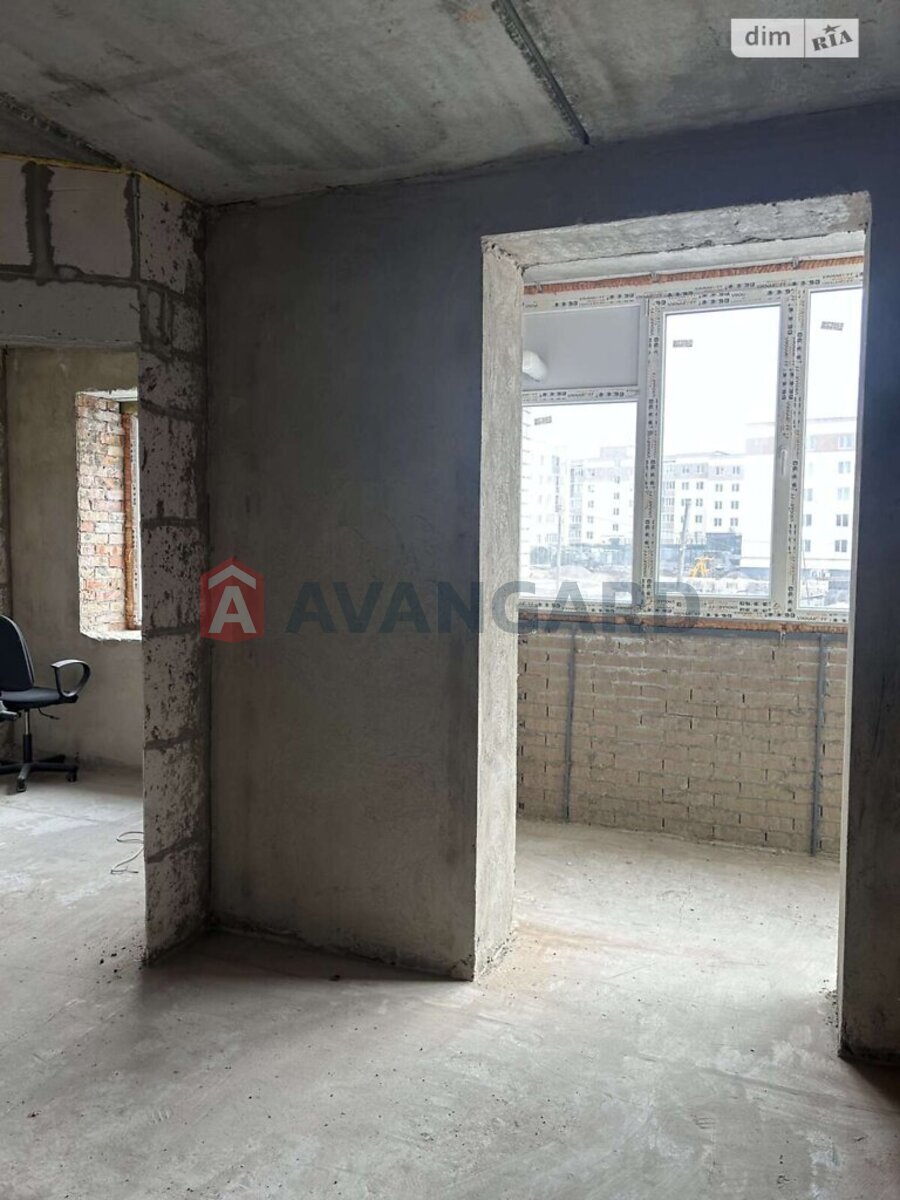 3 ��. ��������, 75/29/22 ��. �., 2/5 ������ ���� 14