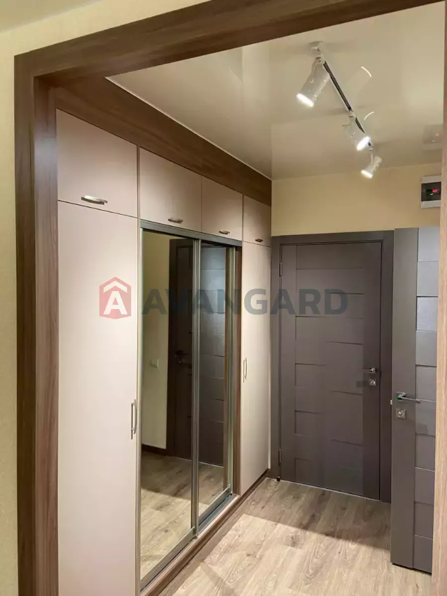 1 . , 49/27/17 . ., 10/12   11