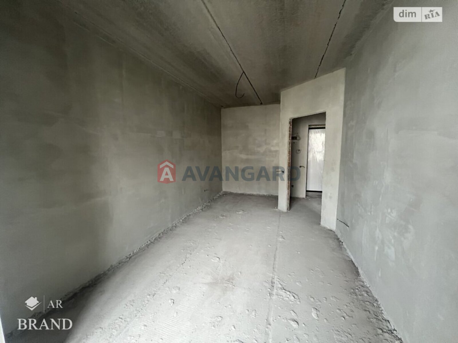 1 ��. ��������, 54/22/18 ��. �., 7/10 ������ ���� 1