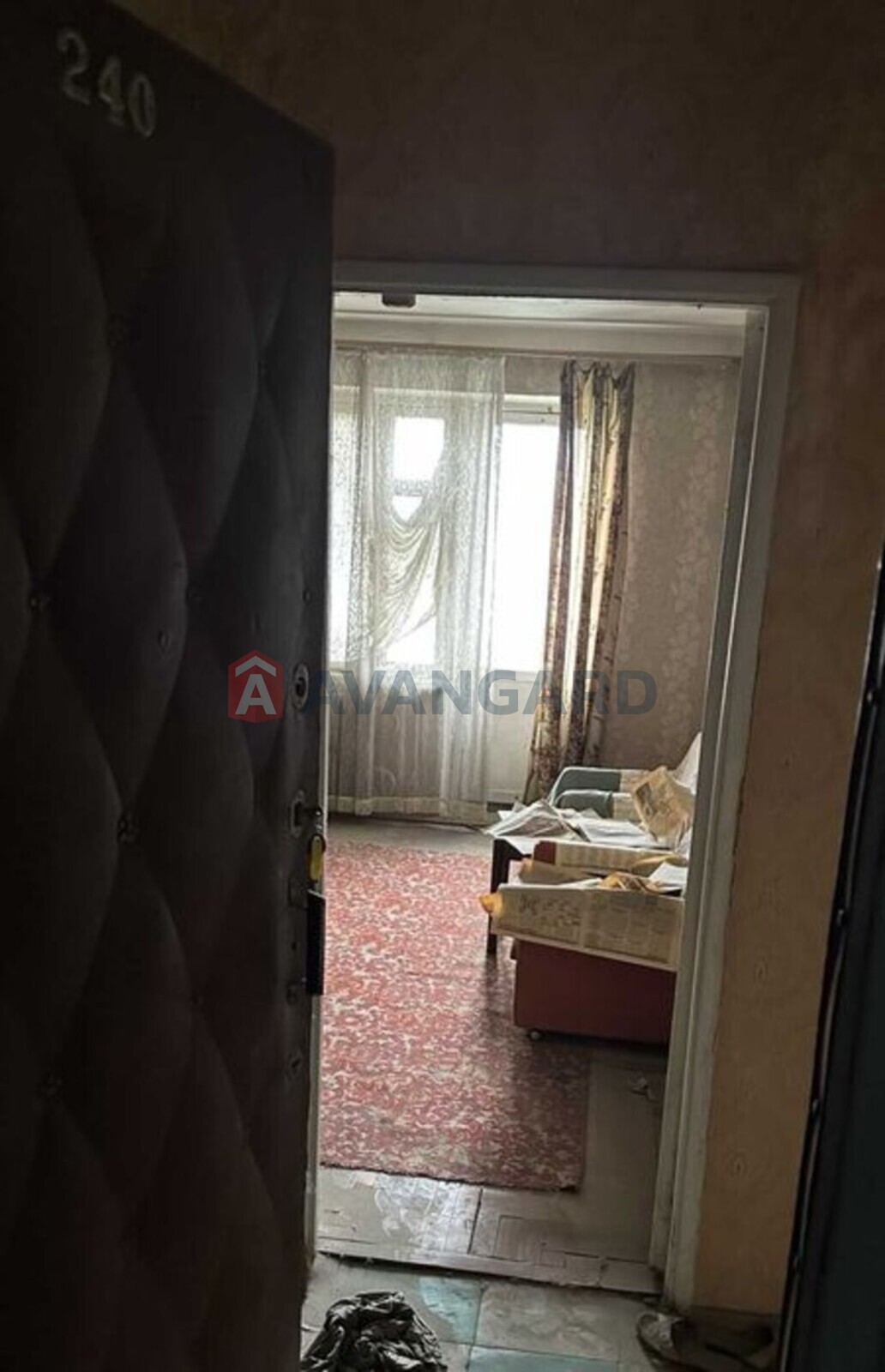 1 ����. ��������, 33/-/7 ��. �., 7/9 ���� ���� 2