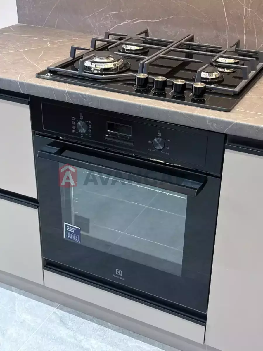 2 ��. ��������, 45/-/- ��. �., 9/10 ������ ���� 5