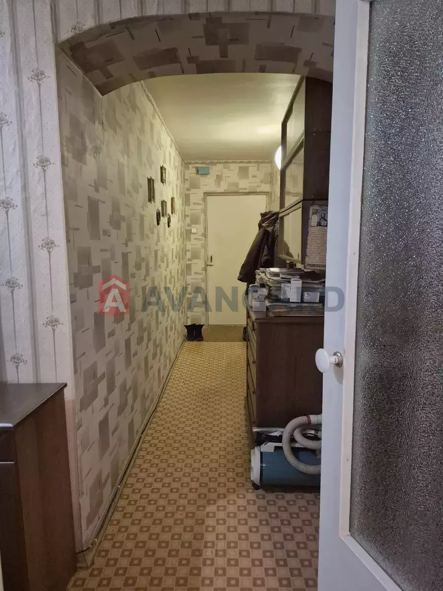 1 ��. ��������, 41/-/- ��. �., 9/16 ������ ���� 5