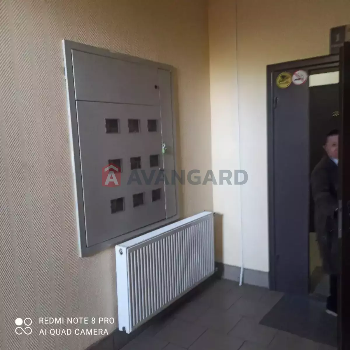 1 ����. ��������, 23/14/5 ��. �., 1/4 ���� ���� 3