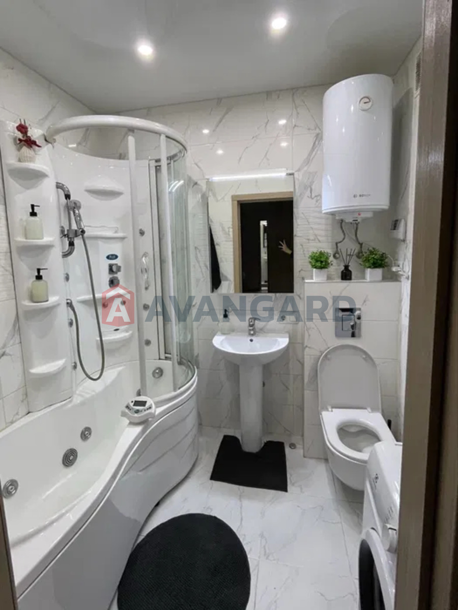 1 ��. ��������, 40/-/10 ��. �., 13/25 ������ ���� 5