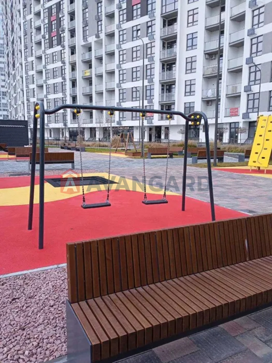 2 ��. ��������, 81/36,2/16,5 ��. �., 5/17 ������ ���� 14