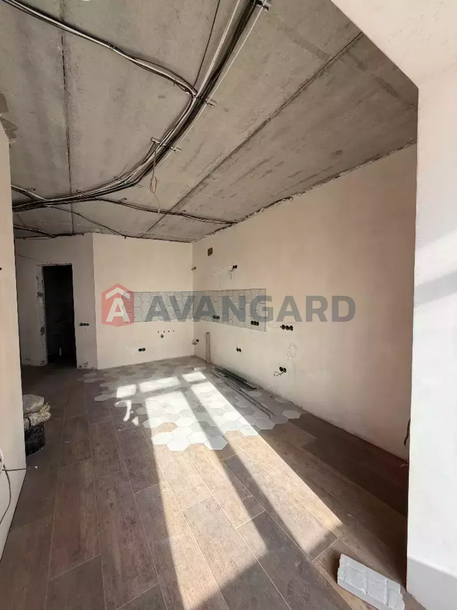 2 . , 53/18/19 . ., 7/12   9