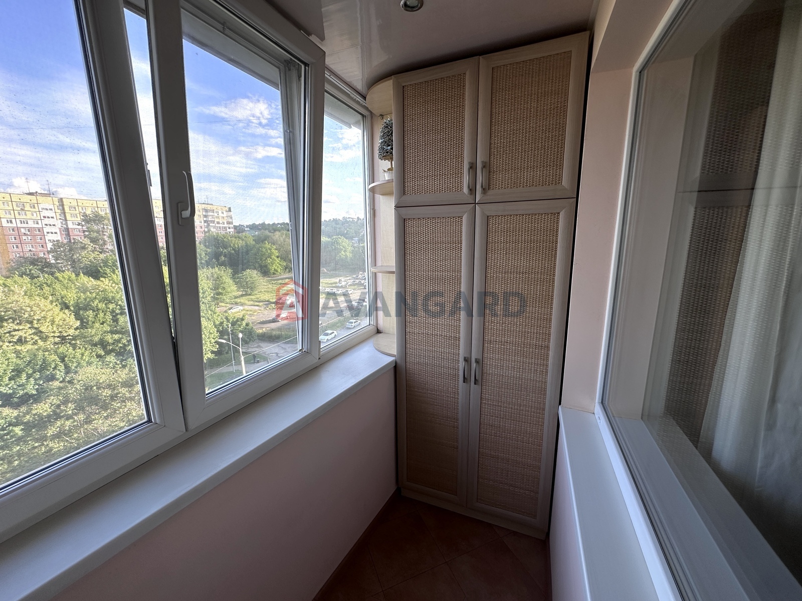 1 . , 36/26/10 . ., 7/16   6