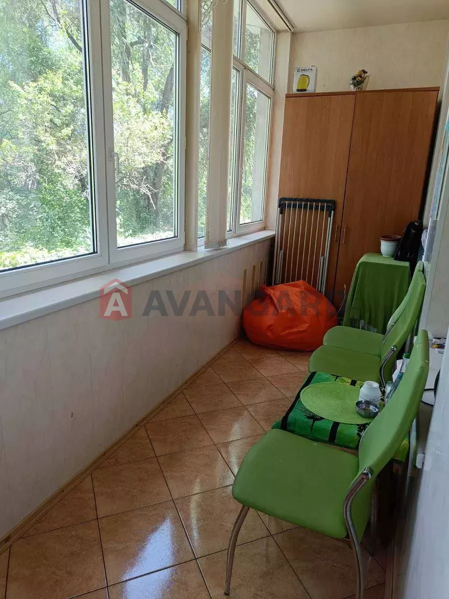 2 . , 65/-/15 . ., 1/4   6