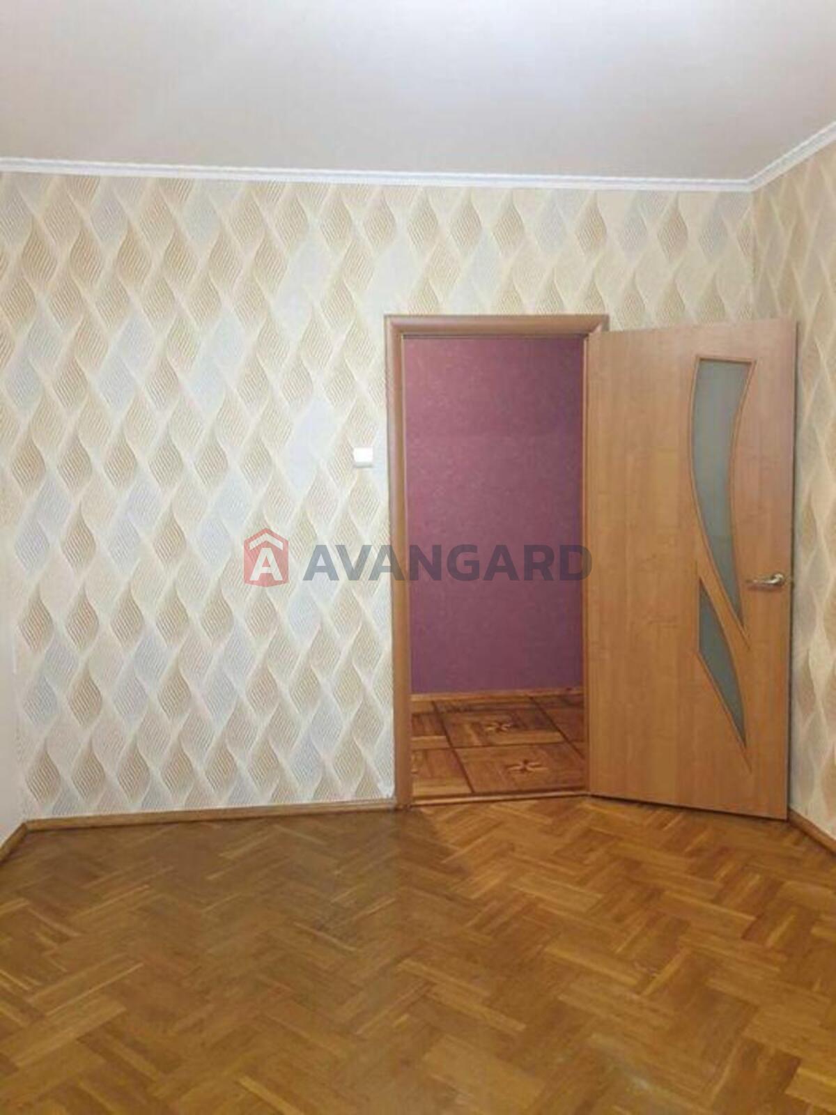 2 ��. ��������, 59/-/8 ��. �., 6/16 ������ ���� 4