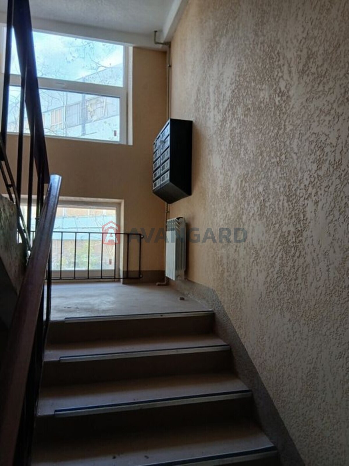 1 ��. ��������, 29/-/6 ��. �., 1/5 ������ ���� 8