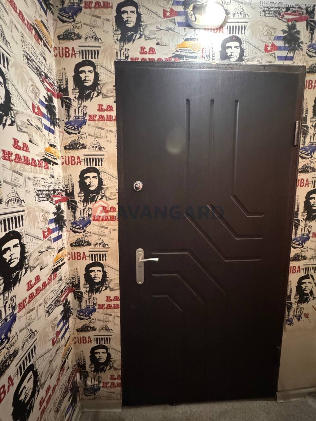 3 ��. ��������, 65/-/10 ��. �., 9/9 ������ ���� 11