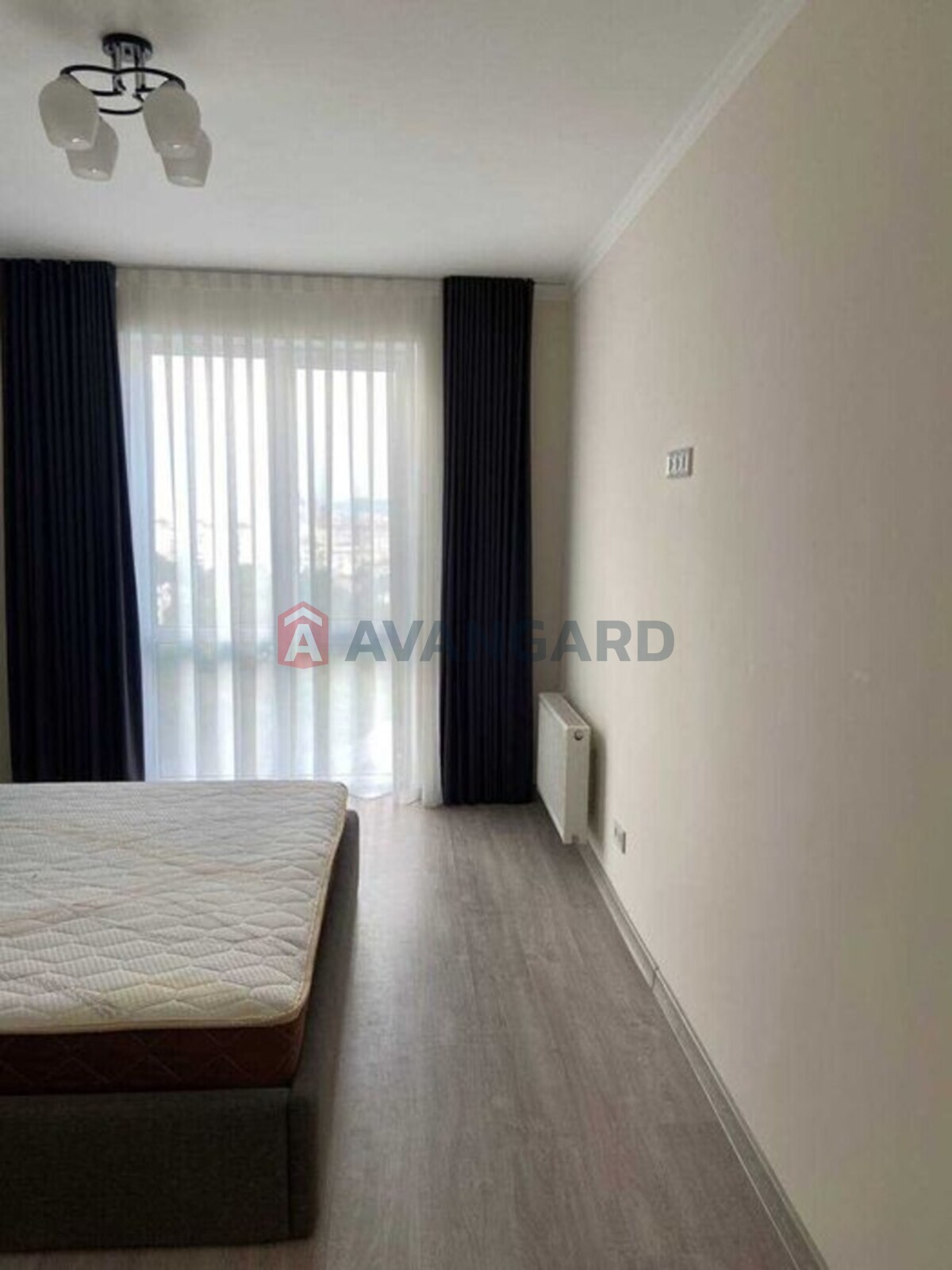 1 ����. ��������, 43/-/18 ��. �., 9/11 ���� ���� 11