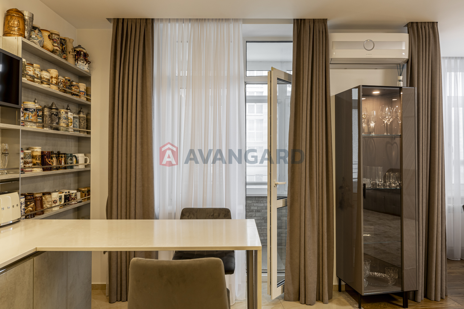 3 . , 126/65/15 . ., 9/25   16