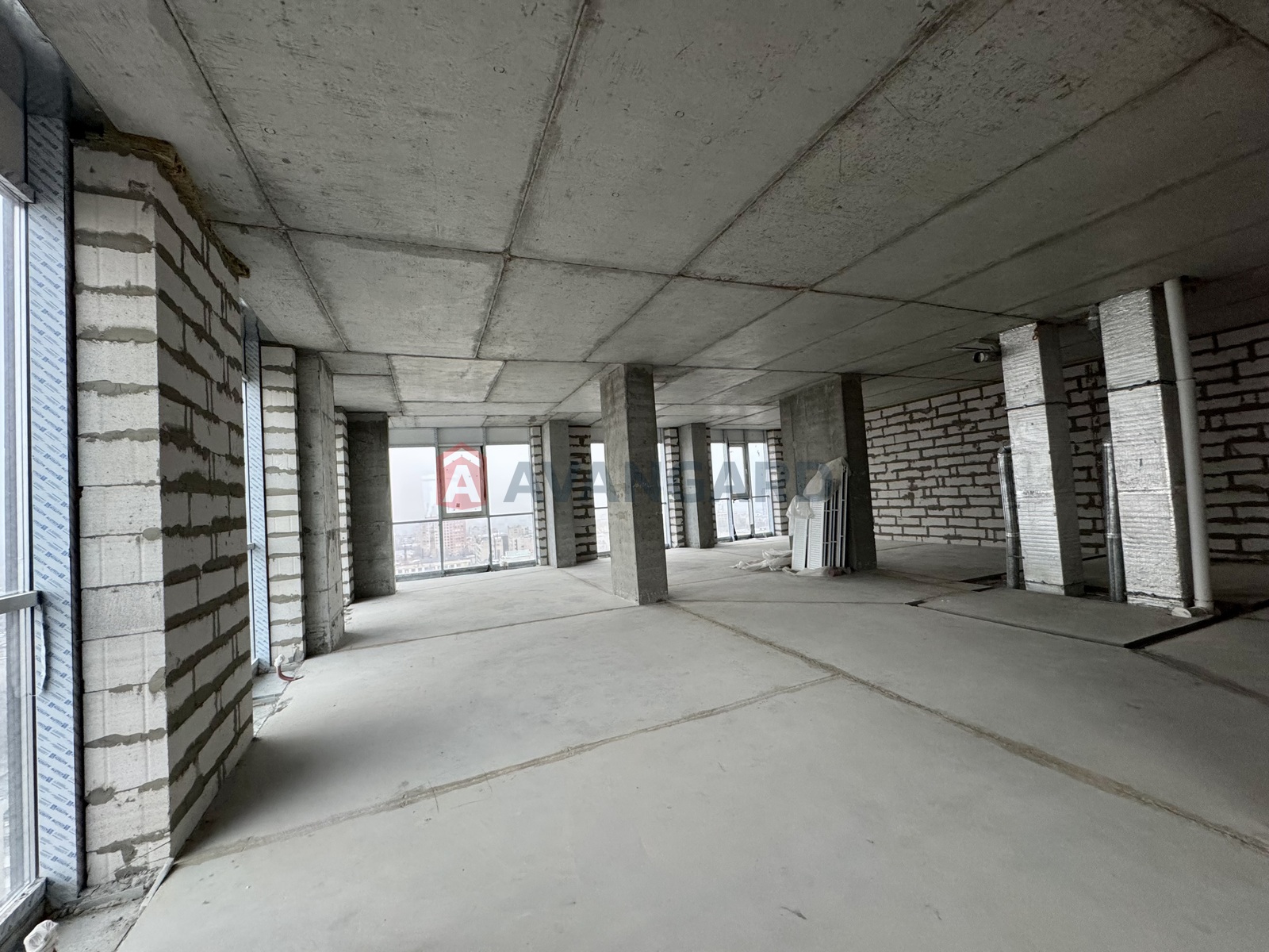 3 ��. ��������, 120,6/-/32 ��. �., 23/25 ������ ���� 2