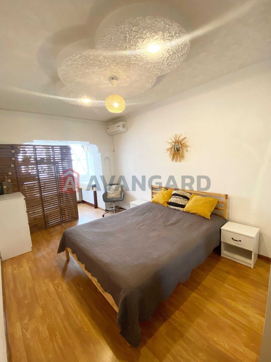 3 комн. квартира, 69/-/8 кв. м., 9/9 этаж фото 11 3 комн. квартира, 69/-/8 кв. м., 9/9 этаж фото 11