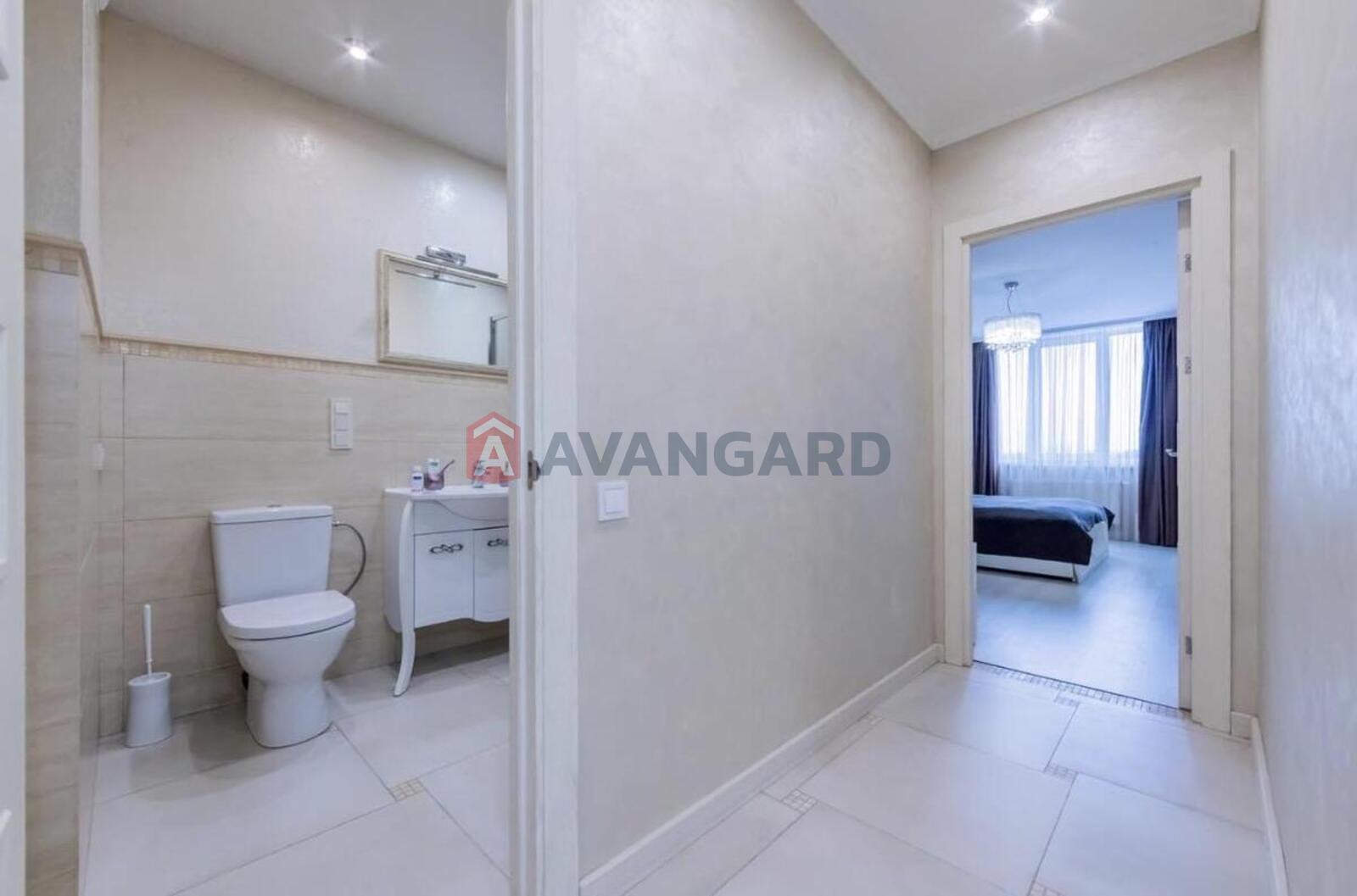 4 ����. ��������, 95/65/20 ��. �., 5/6 ���� ���� 7