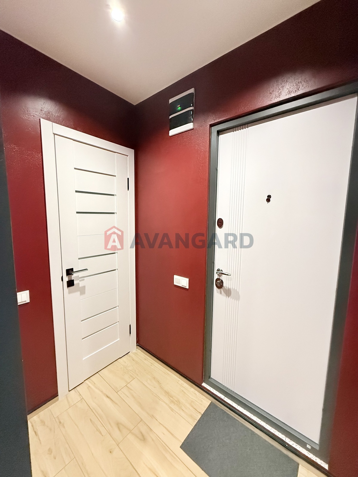 1 . , 22,3/19,5/19,5 . ., 8/10   7