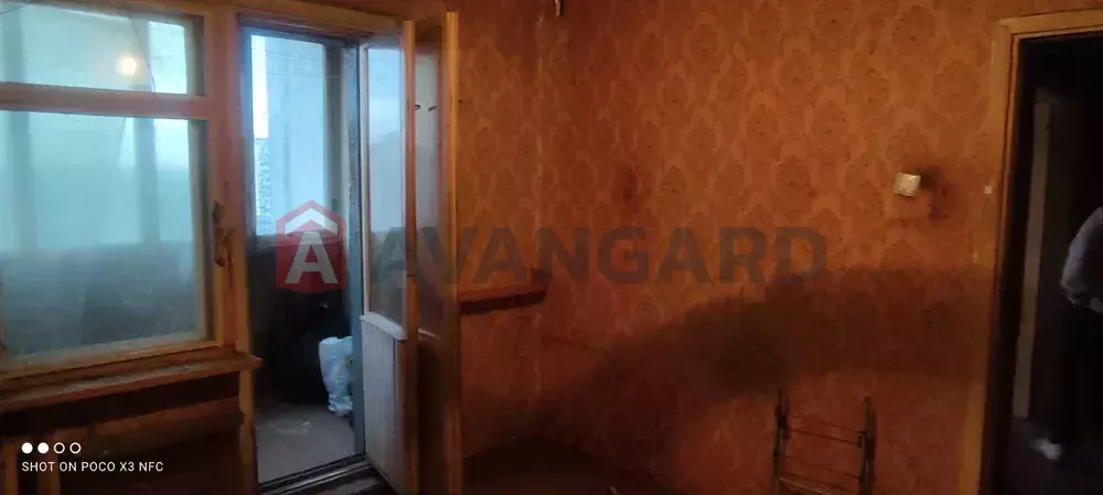 2 . , 55/-/8 . ., 16/18   4