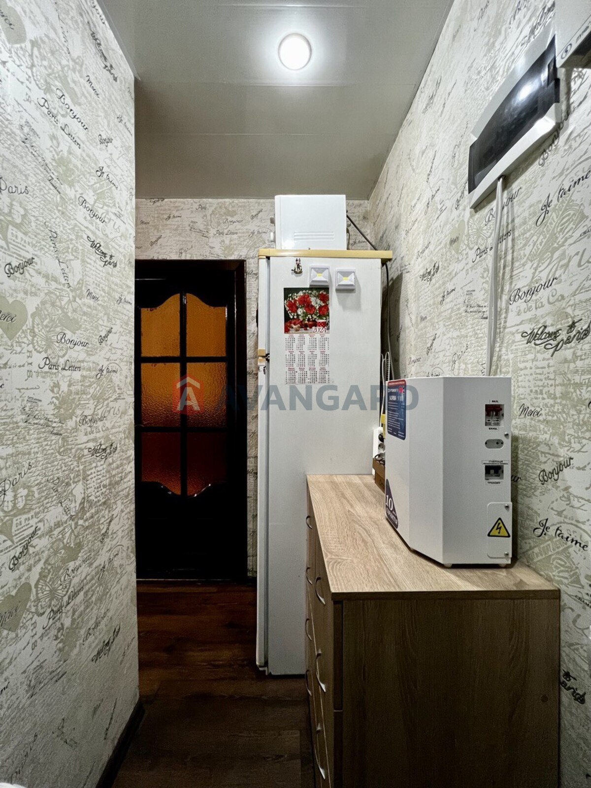 1 . , 31/19/6 . ., 1/2   13