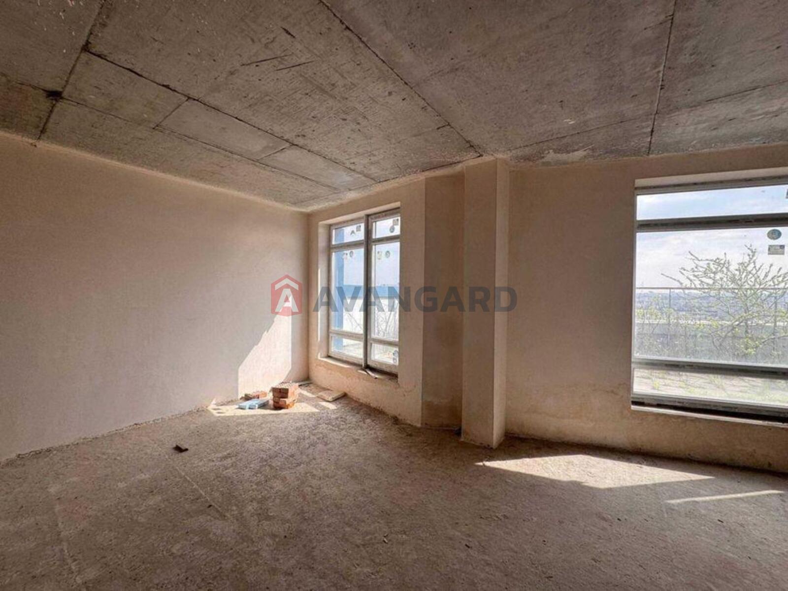 5 ��. ��������, 212/-/45 ��. �., 15/16 ������ ���� 9