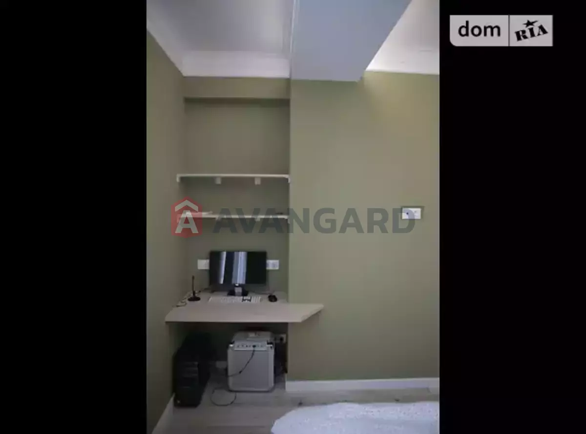3 ��. ��������, 80/-/25 ��. �., 16/21 ������ ���� 14