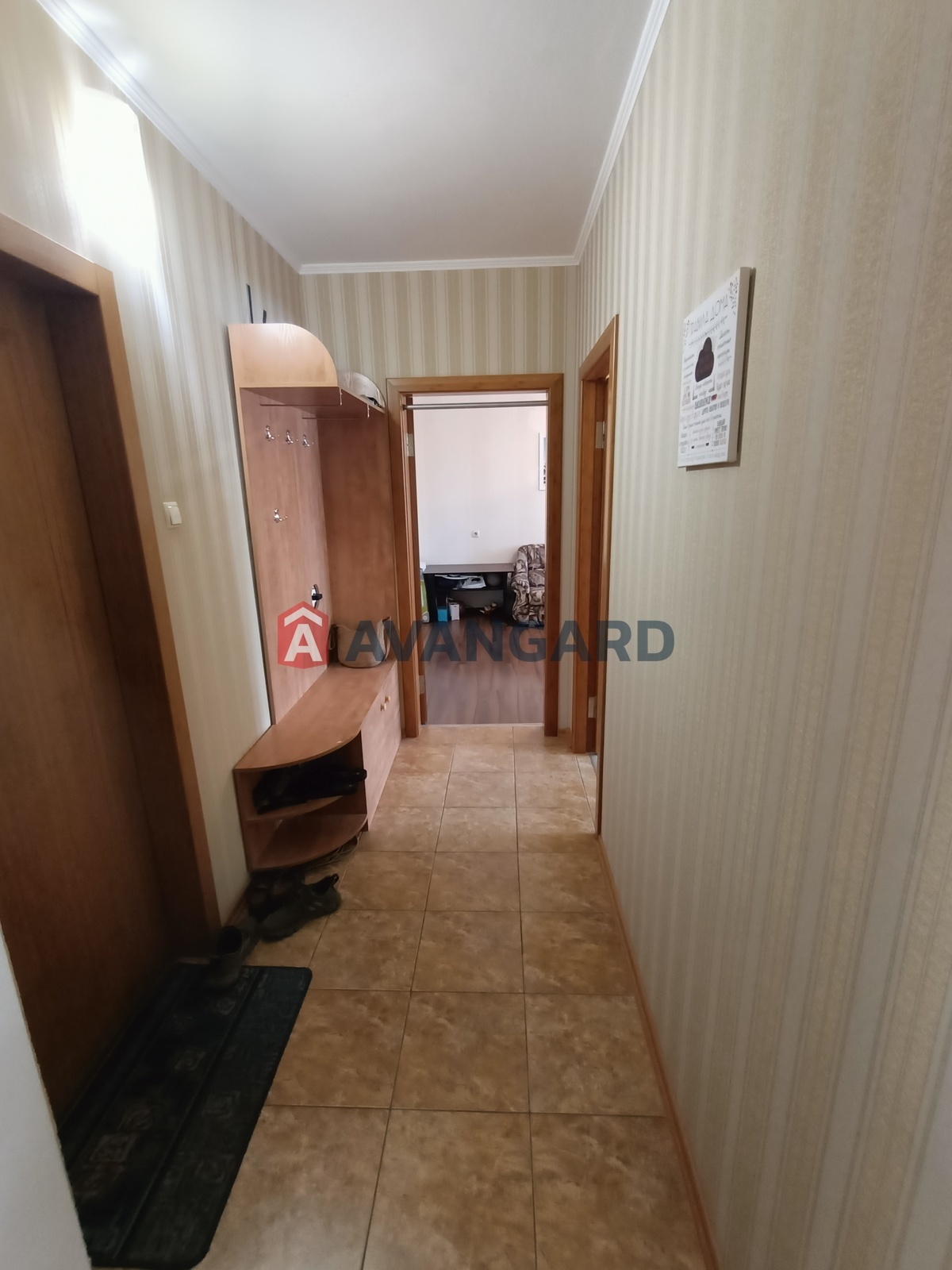 2 . , 53/-/9 . ., 7/9   6