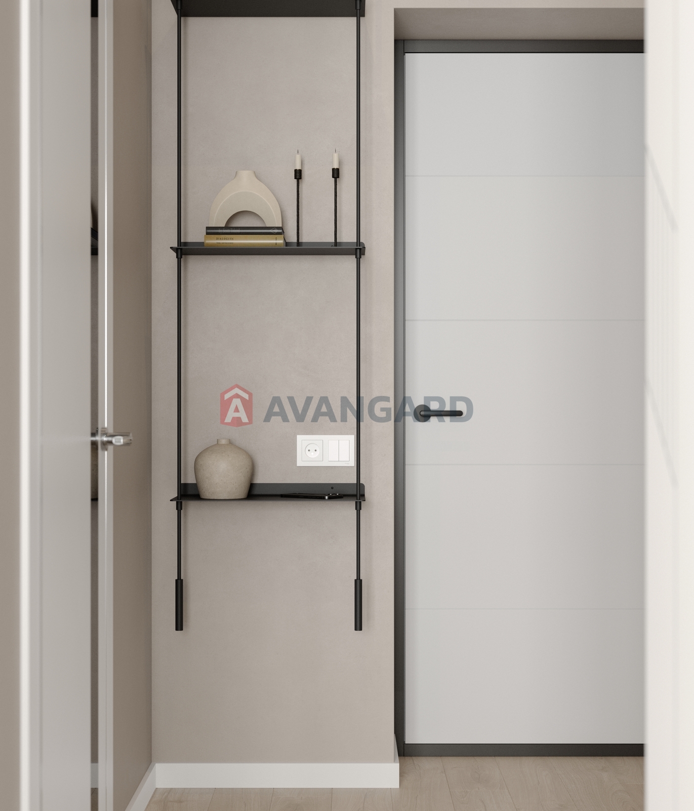 1 . , 52/20/18 . ., 9/12   10