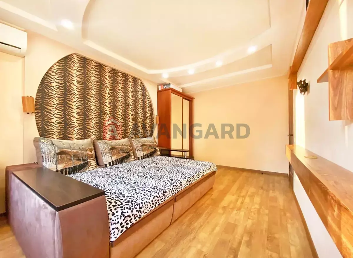 2 . , 43/29/6 . ., 3/5   5