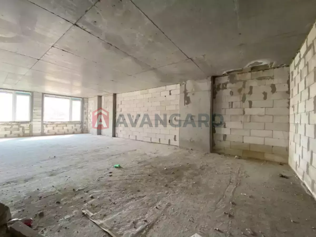 2 ��. ��������, 76/58/12 ��. �., 3/24 ������ ���� 1