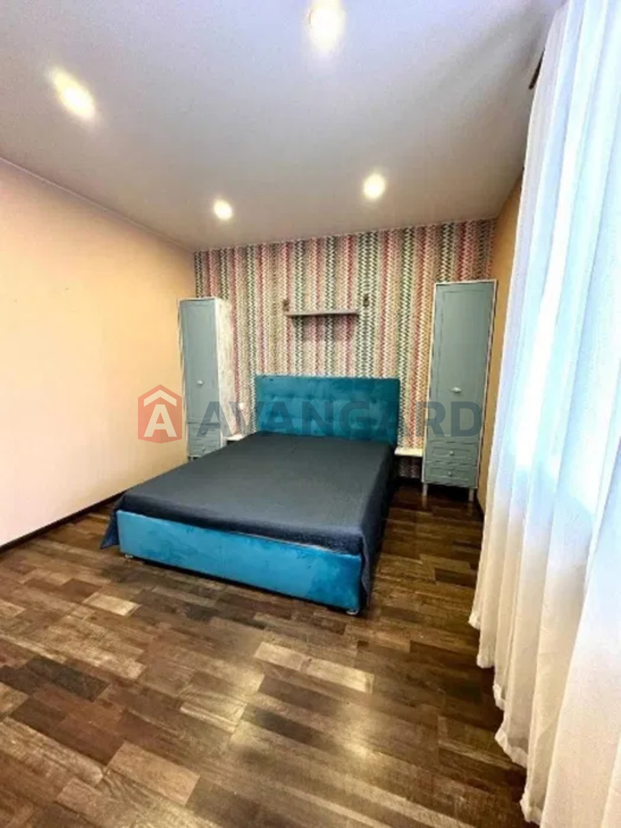 1 ��. ��������, 48/-/25 ��. �., 1/25 ������ ���� 10