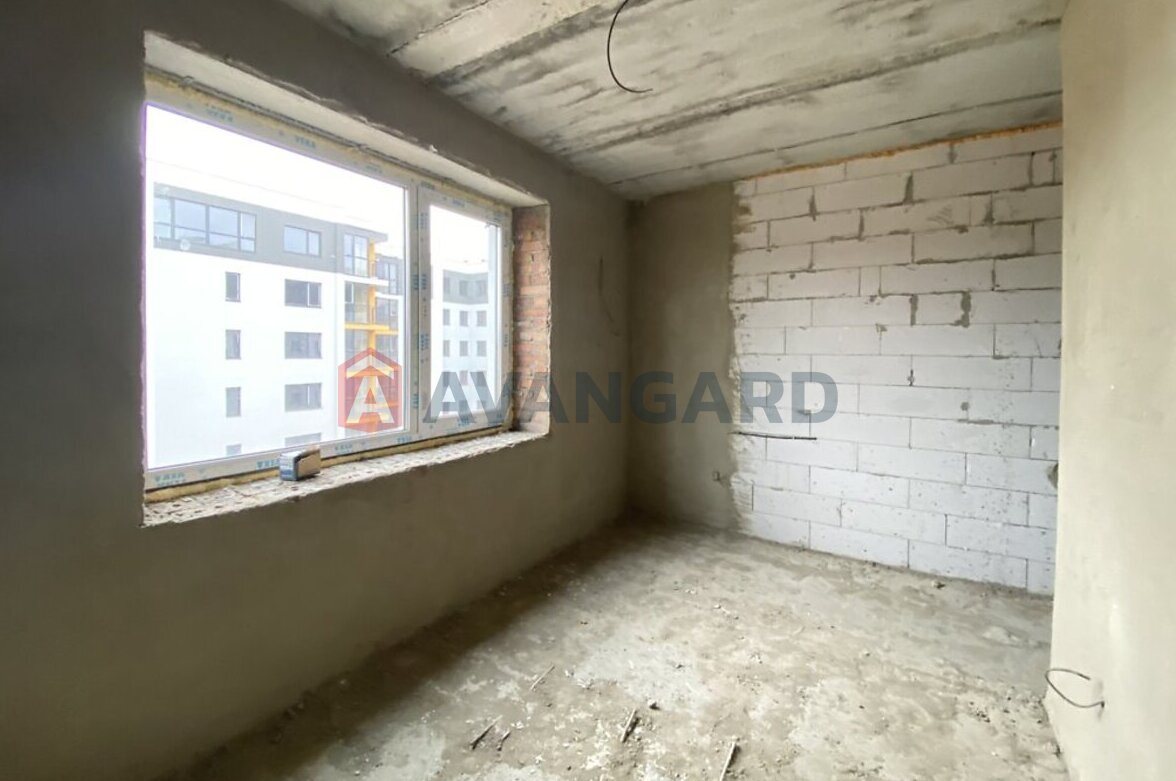 2 . , 75/-/12 . ., 4/6   7